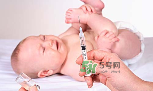 三伏天可以打預防針嗎？三伏天可以打疫苗嗎？