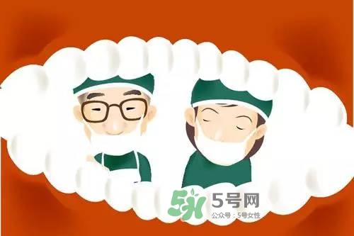 三伏天可以拔牙嗎嗎?三伏天拔牙好嗎？