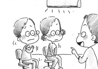開空調(diào)還有蚊子嗎？開空調(diào)有蚊子怎么辦？