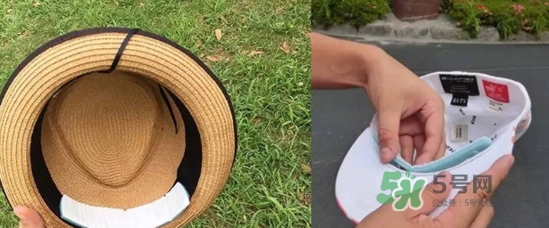 桐灰熱中對(duì)策帽子冰貼怎么用？熱中對(duì)策帽子冰怎么樣？