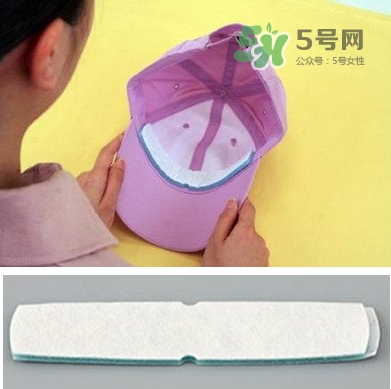 桐灰熱中對(duì)策帽子冰貼怎么用？熱中對(duì)策帽子冰怎么樣？