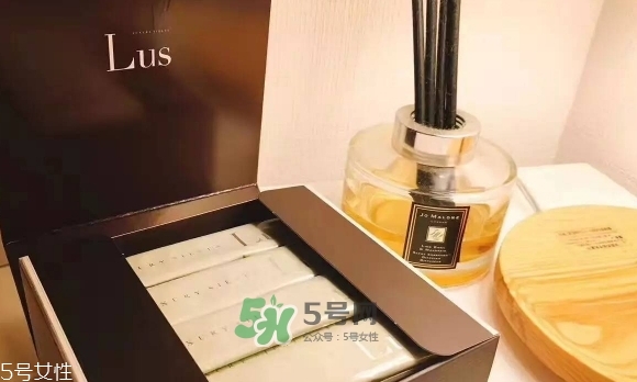 日本lus睡眠能量粉怎么吃？lus睡眠粉服用方法功效作用