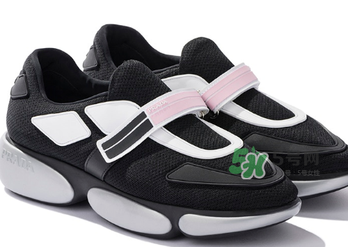 prada cloudbust什么時候發(fā)售？普拉達(dá)新款運(yùn)動鞋發(fā)售時間