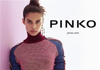 pinko2017秋冬系列怎么樣_好看嗎_款式有哪些？