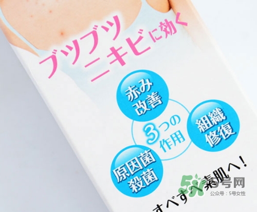 小林制藥?kù)疃粐婌F怎么用？小林制藥?kù)疃粐婌F怎么樣