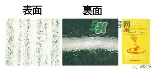 lululun蜂蜜面膜怎么樣？lululun蜂蜜面膜怎么用