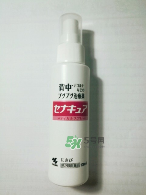 小林制藥?kù)疃粐婌F怎么用？小林制藥?kù)疃粐婌F怎么樣