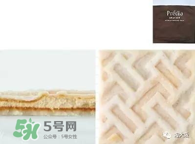 lululun蜂蜜面膜怎么樣？lululun蜂蜜面膜怎么用