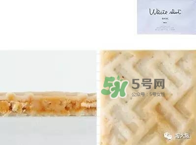 lululun蜂蜜面膜怎么樣？lululun蜂蜜面膜怎么用