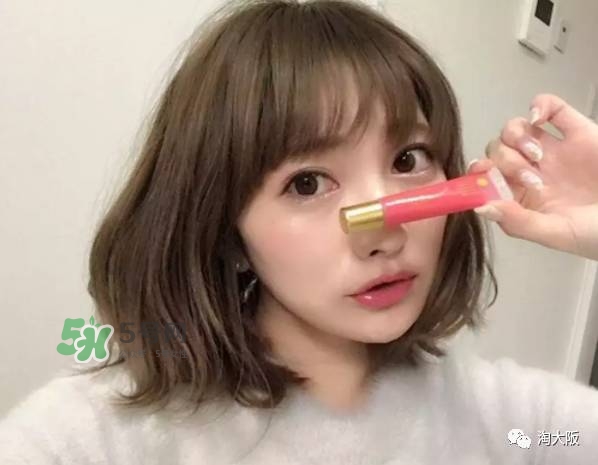 日本bcl是什么牌子？bcl是什么檔次？