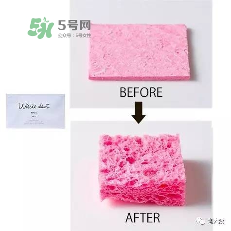 lululun蜂蜜面膜怎么樣？lululun蜂蜜面膜怎么用