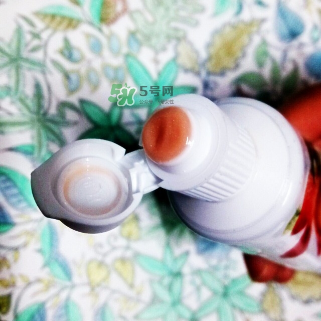 splat牙膏是什么牌子？splat牙膏多少錢