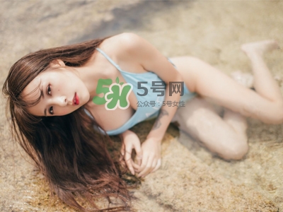 女性遭遇性騷擾怎么辦？女性遭遇性騷擾如何應(yīng)對？