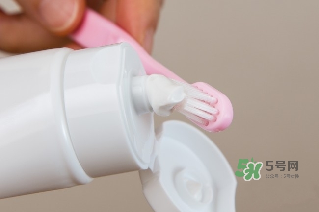 石澤研究所小蘇打牙膏怎么樣？石澤研究所牙膏多少錢