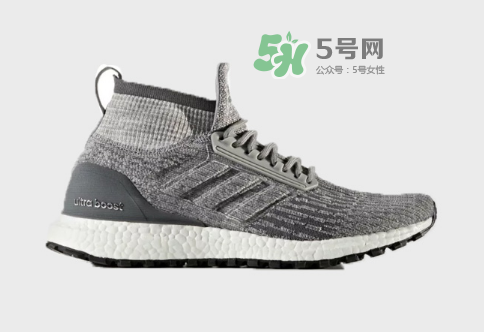 adidas ultra boost mid國內(nèi)什么時候發(fā)售？阿迪達斯中幫跑鞋國內(nèi)發(fā)售時間