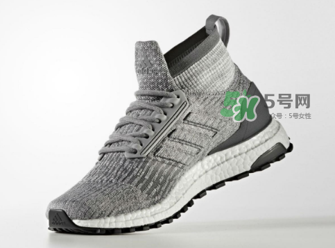 adidas ultra boost mid國內(nèi)什么時候發(fā)售？阿迪達斯中幫跑鞋國內(nèi)發(fā)售時間