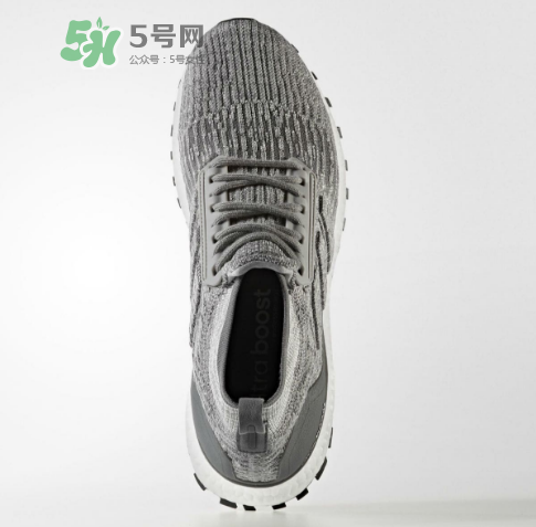 adidas ultra boost mid國內(nèi)什么時候發(fā)售？阿迪達斯中幫跑鞋國內(nèi)發(fā)售時間