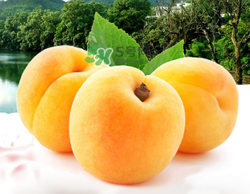 錦繡黃桃多少錢(qián)一斤？錦繡黃桃好吃嗎？