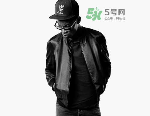 public school是什么牌子_哪個(gè)國(guó)家的_什么檔次？