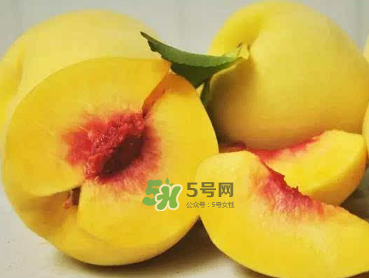 2017年炎陵黃桃多少錢一斤？炎陵黃桃為什么這么貴？