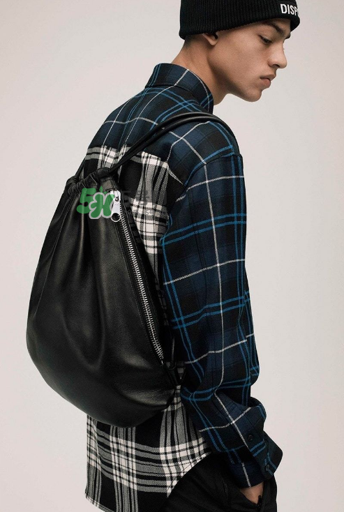 alexander wang2017秋冬系列怎么樣_好看嗎_款式有哪些？
