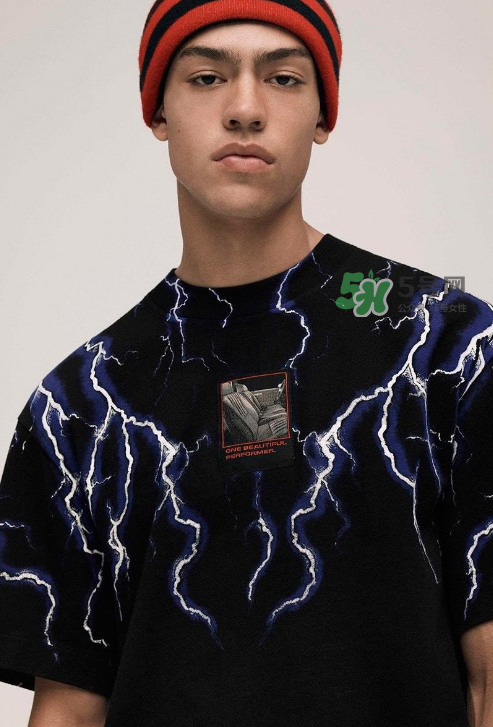 alexander wang2017秋冬系列怎么樣_好看嗎_款式有哪些？
