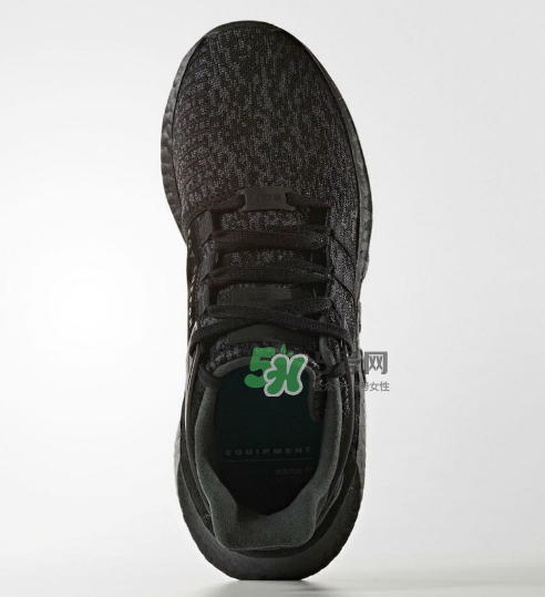 adidas eqt 93/17 boost triple black黑武士什么時候發(fā)售？