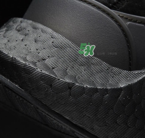 adidas eqt 93/17 boost triple black黑武士什么時候發(fā)售？