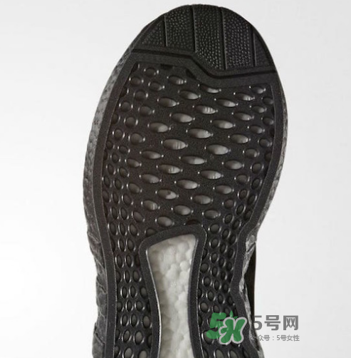 adidas eqt 93/17 boost triple black黑武士什么時候發(fā)售？