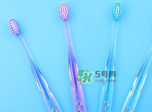 ora2牙刷怎么樣？ora2牙刷多少錢