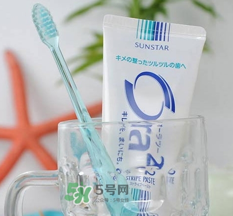 ora2牙刷怎么樣？ora2牙刷多少錢