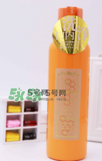 比那氏漱口水有危害嗎？比那氏漱口水有副作用嗎？