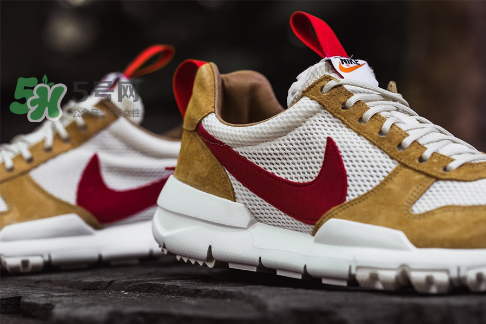 nike mars yard 2.0國內(nèi)發(fā)售店鋪有哪些？耐克火星夢復刻發(fā)售店鋪