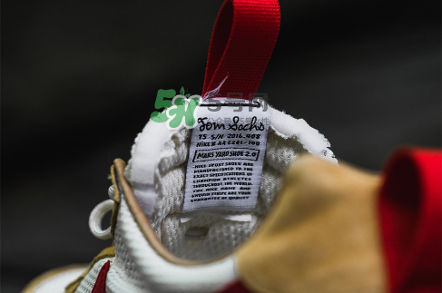 nike mars yard 2.0國內(nèi)發(fā)售店鋪有哪些？耐克火星夢復刻發(fā)售店鋪