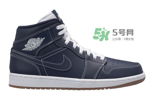 air jordan re2pect系列多少錢？jordan brand re2pect系列有哪幾款？