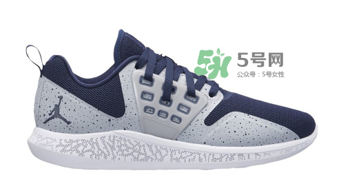 air jordan re2pect系列多少錢？jordan brand re2pect系列有哪幾款？