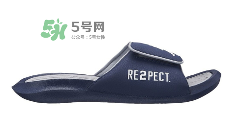 air jordan re2pect系列多少錢？jordan brand re2pect系列有哪幾款？