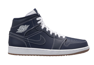 air jordan re2pect系列多少錢？jordan brand re2pect系列有哪幾款