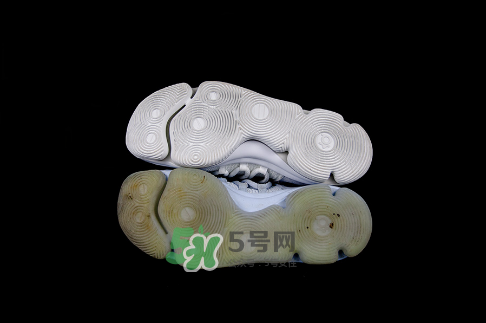 nike kd 10怎么樣？耐克杜蘭特10實(shí)戰(zhàn)測(cè)評(píng)
