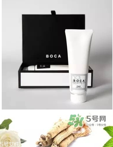 boca牙膏怎么樣？boca牙膏好用嗎？