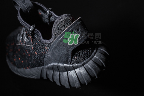 adidas tubular doom sock多少錢？阿迪達(dá)斯小椰子專柜價(jià)格
