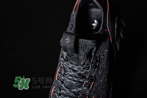 adidas tubular doom sock多少錢？阿迪達(dá)斯小椰子專柜價(jià)格