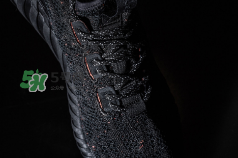 adidas tubular doom sock多少錢？阿迪達(dá)斯小椰子專柜價(jià)格