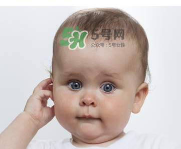 兒童耳屎多是什么原因？兒童耳屎多是怎么回事？