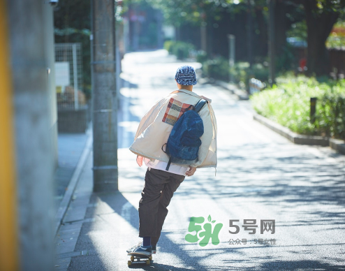 kuon2018春夏系列怎么樣_好看嗎_款式有哪些？