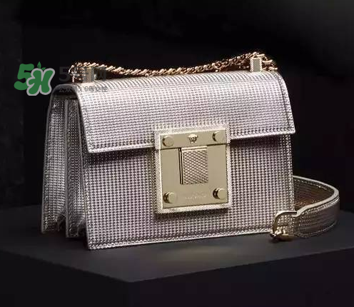 versace diamante怎么樣？范思哲diamante包包好看嗎？