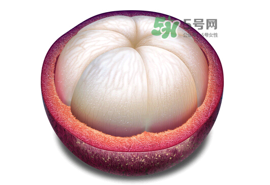 山竹硬的好還是軟的好？山竹硬了就壞了嗎？