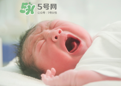 寶寶哭鬧不停會(huì)影響健康嗎？寶寶哭鬧不停會(huì)不會(huì)對(duì)身體不利？