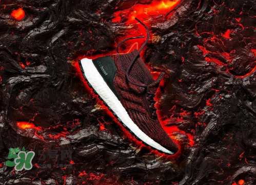 adidas ultraboost mid atr酒紅配色會(huì)發(fā)售嗎？