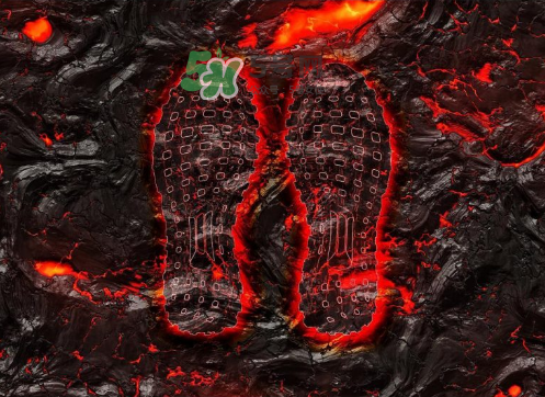 adidas ultraboost mid atr酒紅配色會(huì)發(fā)售嗎？